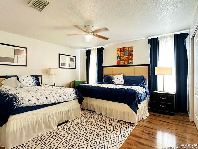 10007 Tiger Bay, San Antonio, TX 78251