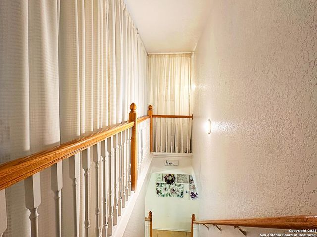 10007 Tiger Bay, San Antonio, TX 78251