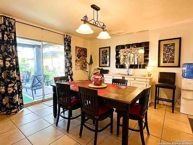 10007 Tiger Bay, San Antonio, TX 78251