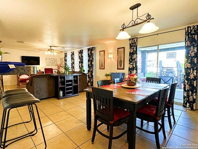 10007 Tiger Bay, San Antonio, TX 78251