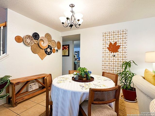 10007 Tiger Bay, San Antonio, TX 78251