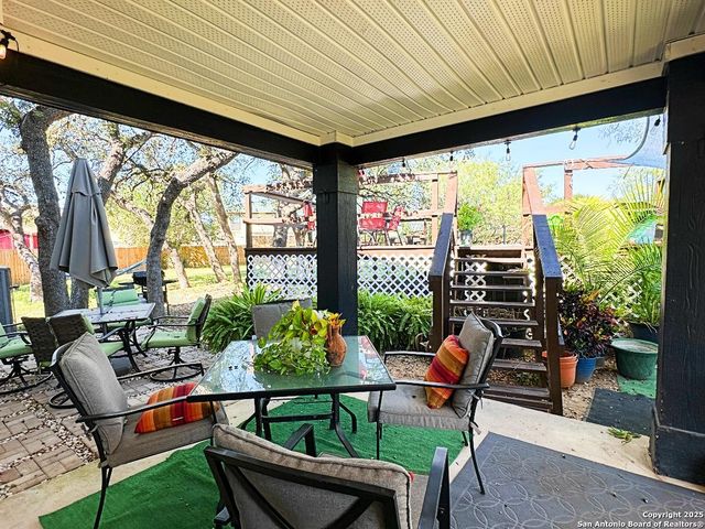 10007 Tiger Bay, San Antonio, TX 78251