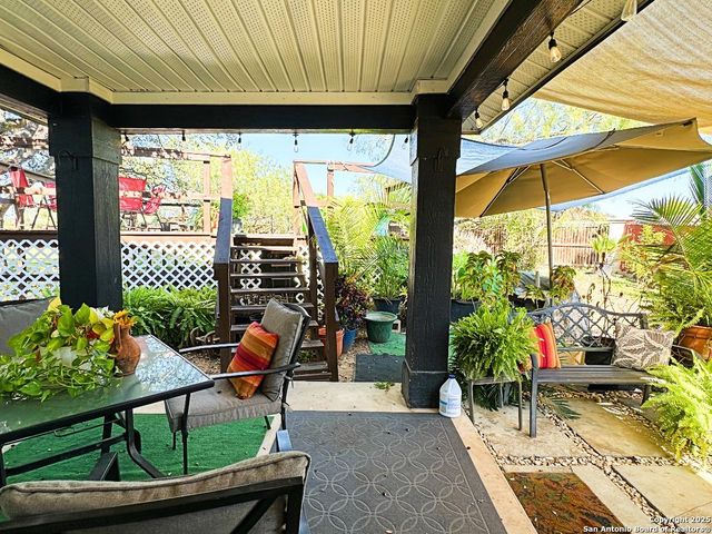 10007 Tiger Bay, San Antonio, TX 78251
