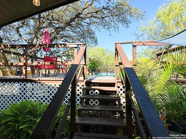 10007 Tiger Bay, San Antonio, TX 78251