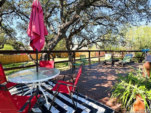 10007 Tiger Bay, San Antonio, TX 78251