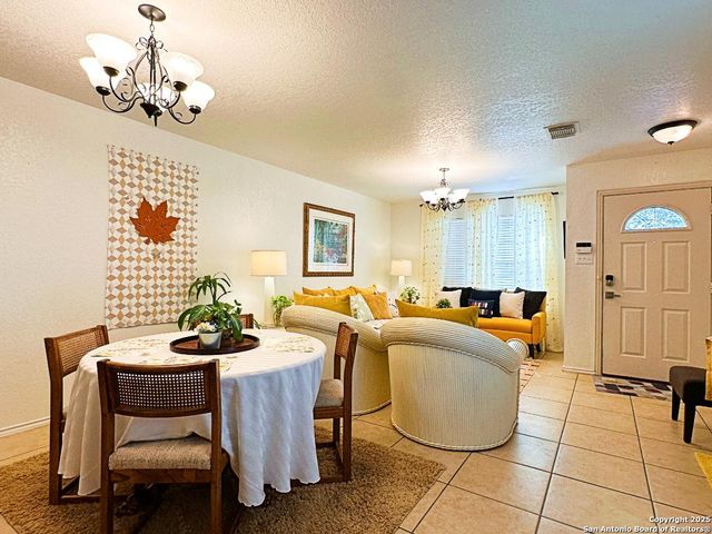 10007 Tiger Bay, San Antonio, TX 78251