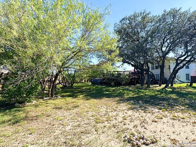 10007 Tiger Bay, San Antonio, TX 78251