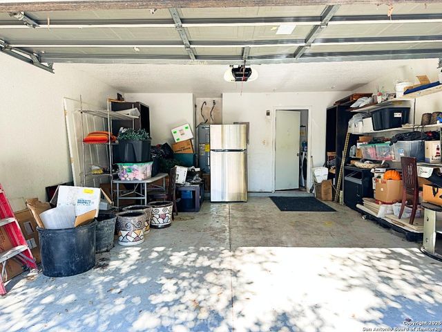 10007 Tiger Bay, San Antonio, TX 78251