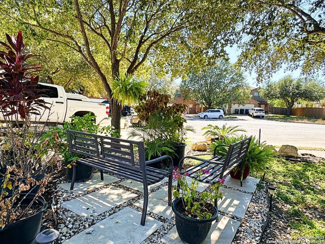 10007 Tiger Bay, San Antonio, TX 78251