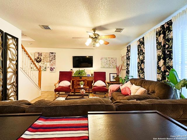 10007 Tiger Bay, San Antonio, TX 78251