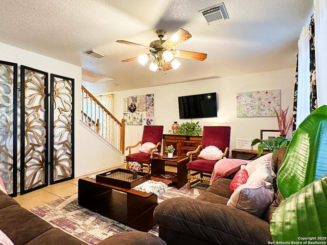 10007 Tiger Bay, San Antonio, TX 78251