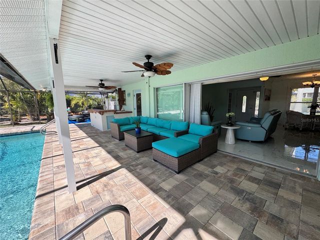 1221 BAYSHORE DRIVE, Englewood, FL 34223