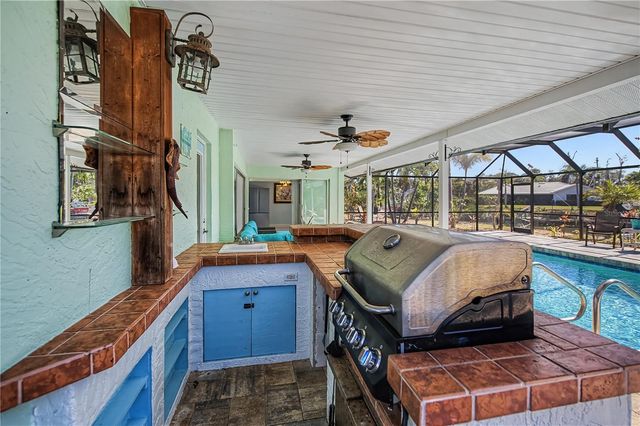 1221 BAYSHORE DRIVE, Englewood, FL 34223