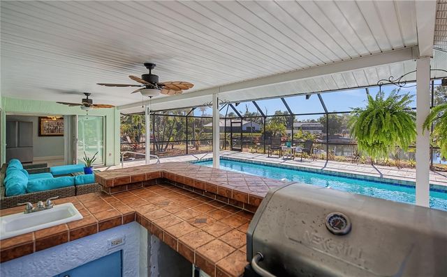 1221 BAYSHORE DRIVE, Englewood, FL 34223