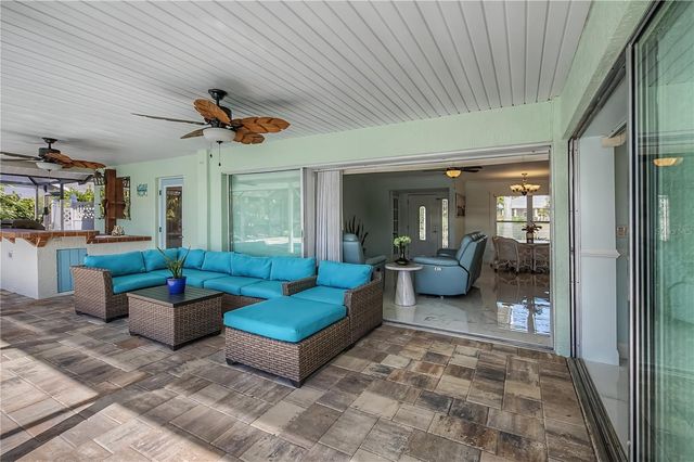 1221 BAYSHORE DRIVE, Englewood, FL 34223