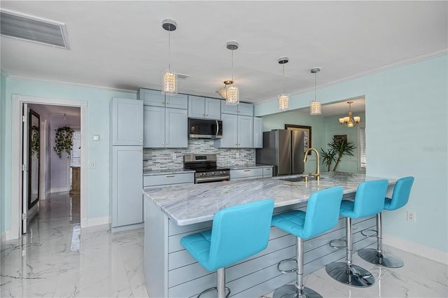 1221 BAYSHORE DRIVE, Englewood, FL 34223