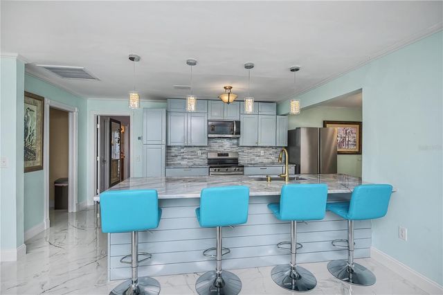 1221 BAYSHORE DRIVE, Englewood, FL 34223