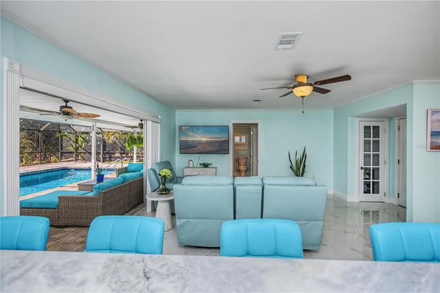 1221 BAYSHORE DRIVE, Englewood, FL 34223