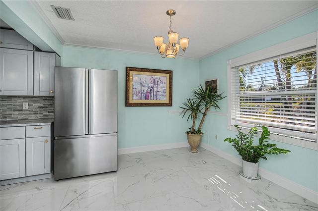 1221 BAYSHORE DRIVE, Englewood, FL 34223