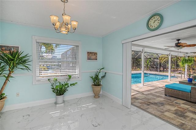 1221 BAYSHORE DRIVE, Englewood, FL 34223