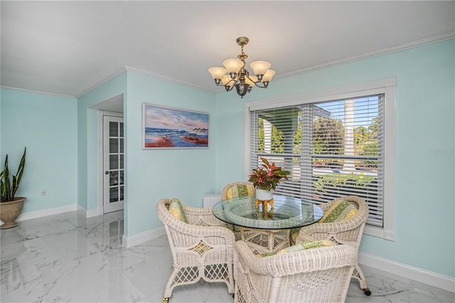 1221 BAYSHORE DRIVE, Englewood, FL 34223