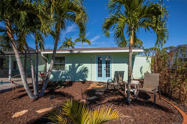 1221 BAYSHORE DRIVE, Englewood, FL 34223