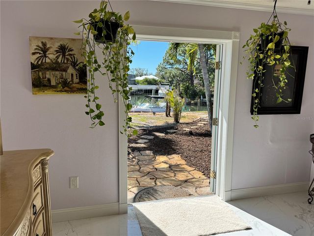 1221 BAYSHORE DRIVE, Englewood, FL 34223