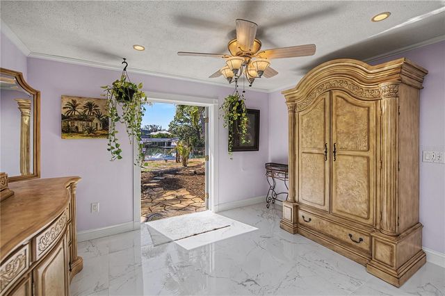 1221 BAYSHORE DRIVE, Englewood, FL 34223