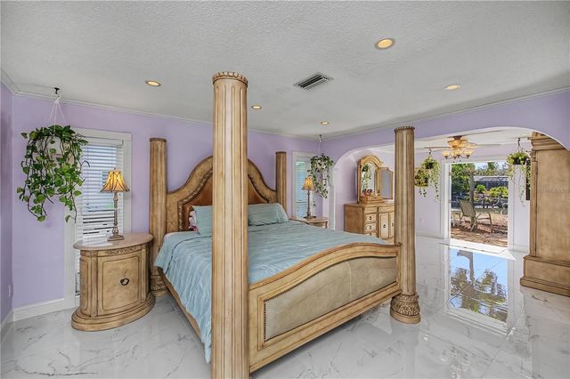 1221 BAYSHORE DRIVE, Englewood, FL 34223