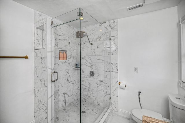 1221 BAYSHORE DRIVE, Englewood, FL 34223