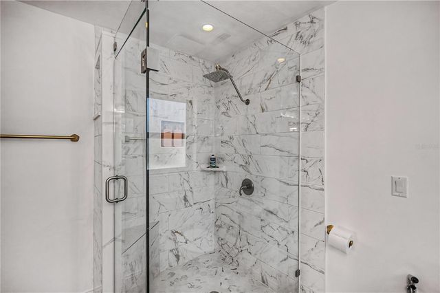 1221 BAYSHORE DRIVE, Englewood, FL 34223