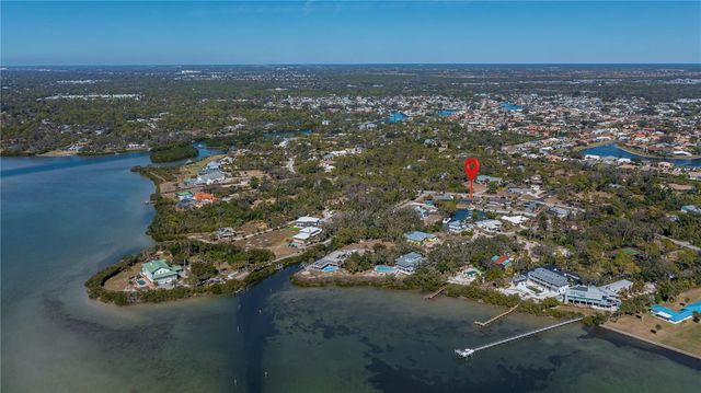 1221 BAYSHORE DRIVE, Englewood, FL 34223