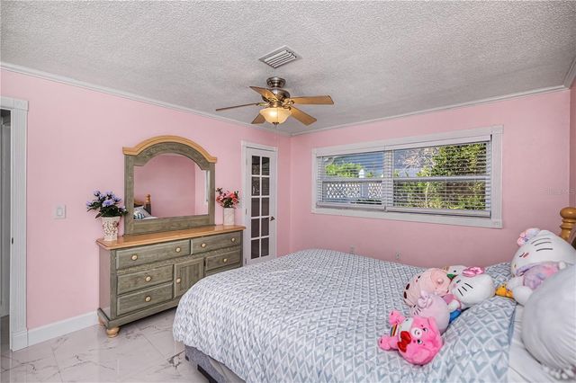 1221 BAYSHORE DRIVE, Englewood, FL 34223