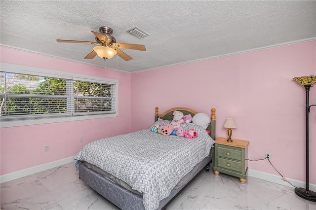 1221 BAYSHORE DRIVE, Englewood, FL 34223