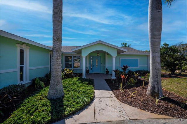 1221 BAYSHORE DRIVE, Englewood, FL 34223