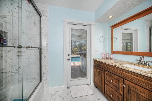 1221 BAYSHORE DRIVE, Englewood, FL 34223