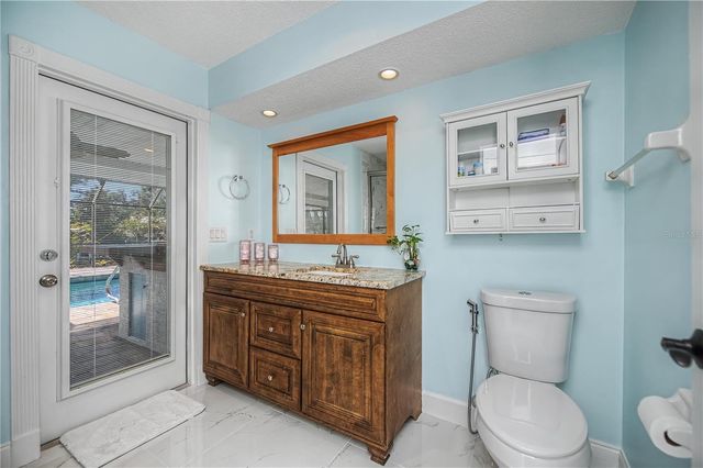 1221 BAYSHORE DRIVE, Englewood, FL 34223