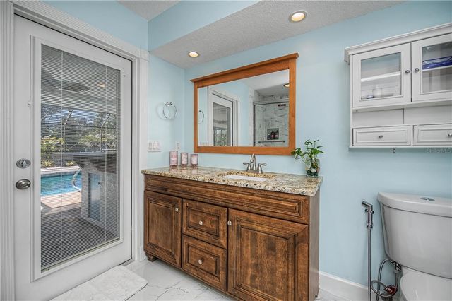 1221 BAYSHORE DRIVE, Englewood, FL 34223