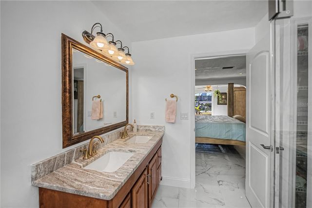 1221 BAYSHORE DRIVE, Englewood, FL 34223