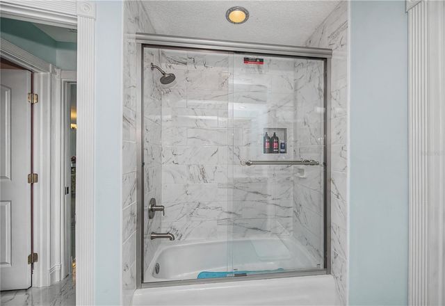 1221 BAYSHORE DRIVE, Englewood, FL 34223