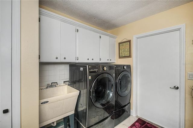 1221 BAYSHORE DRIVE, Englewood, FL 34223