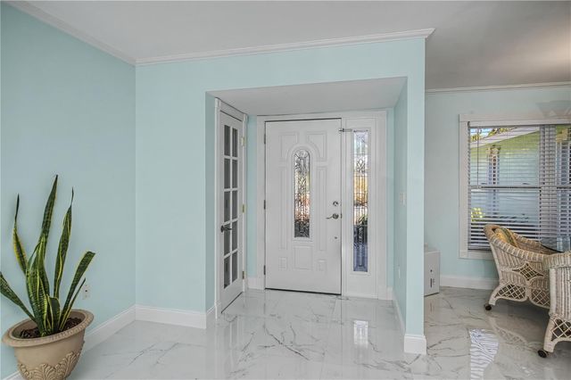 1221 BAYSHORE DRIVE, Englewood, FL 34223