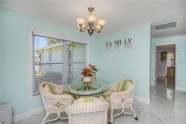 1221 BAYSHORE DRIVE, Englewood, FL 34223