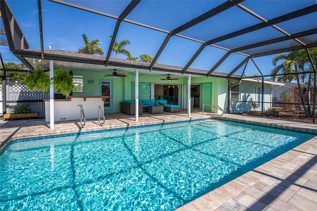 1221 BAYSHORE DRIVE, Englewood, FL 34223