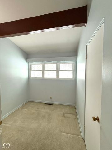 3076 Davis Drive, Indianapolis, IN 46221