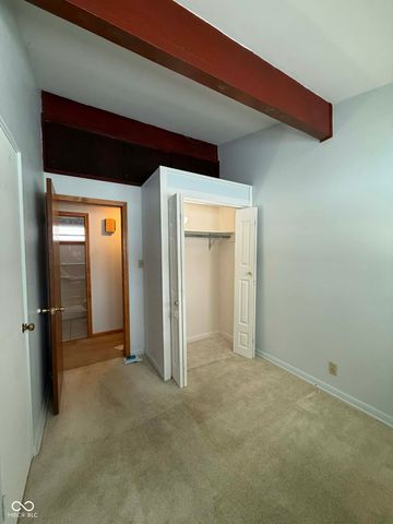 3076 Davis Drive, Indianapolis, IN 46221