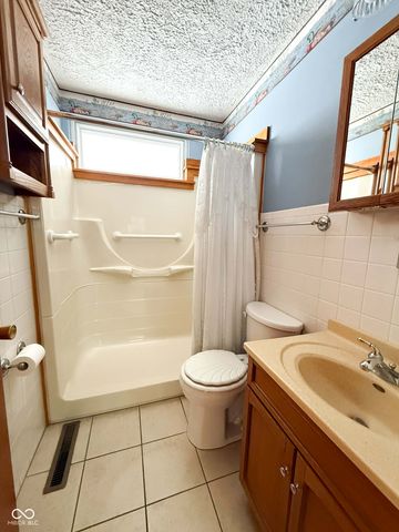 3076 Davis Drive, Indianapolis, IN 46221