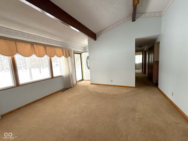 3076 Davis Drive, Indianapolis, IN 46221