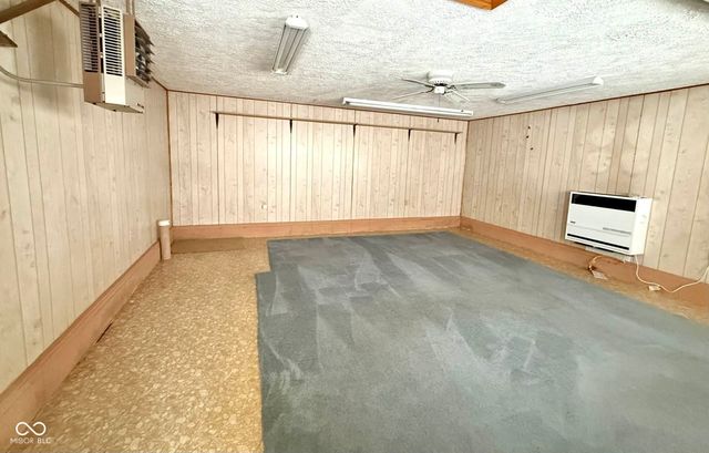 3076 Davis Drive, Indianapolis, IN 46221