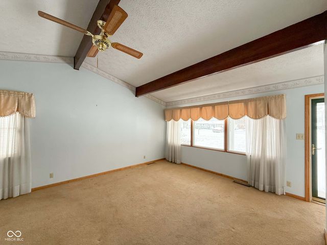 3076 Davis Drive, Indianapolis, IN 46221